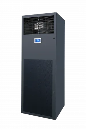 Прецизионный малый шкафной кондиционер UNISPLIT PRCO-A-SC-20